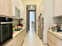 Seletar Hills Estate (D28), Semi-Detached #461184781